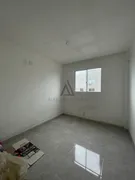 Apartamento com 2 Quartos à venda, 50m² no Camará, Serra - Foto 21