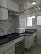 Apartamento com 2 Quartos para venda ou aluguel, 45m² no Vila Siqueira, São Paulo - Foto 20