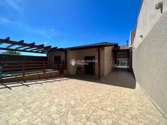 Casa com 3 Quartos à venda, 300m² no Campestre, São Leopoldo - Foto 20