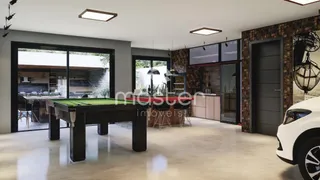 Casa com 3 Quartos à venda, 223m² no São Luiz Gonzaga, Passo Fundo - Foto 7