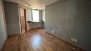 Conjunto Comercial / Sala para alugar, 40m² no Centro, São Bernardo do Campo - Foto 3