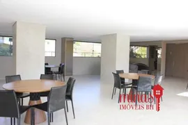 Cobertura com 5 Quartos à venda, 360m² no Vila da Serra, Nova Lima - Foto 21