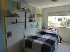 Casa de Condomínio com 5 Quartos à venda, 320m² no Vargem Grande, Rio de Janeiro - Foto 9