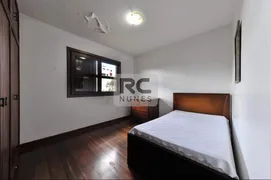 Casa com 5 Quartos à venda, 405m² no Mangabeiras, Belo Horizonte - Foto 25