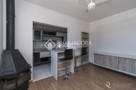 Apartamento com 1 Quarto à venda, 42m² no Cidade Baixa, Porto Alegre - Foto 2