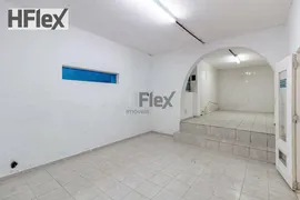 Casa Comercial para venda ou aluguel, 250m² no Perdizes, São Paulo - Foto 23