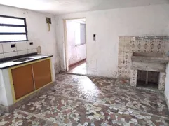Casa com 2 Quartos à venda, 109m² no Vila Eldizia, Santo André - Foto 22