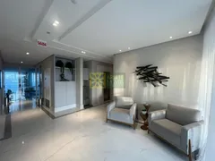 Apartamento com 3 Quartos à venda, 139m² no Centro, Balneário Camboriú - Foto 4