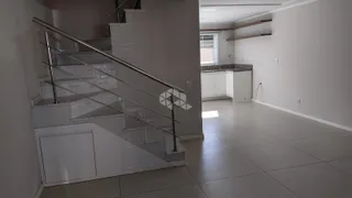 Casa com 2 Quartos à venda, 97m² no Camaquã, Porto Alegre - Foto 10