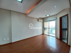 Apartamento com 3 Quartos para alugar, 90m² no Morro do Espelho, São Leopoldo - Foto 2