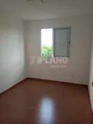 Apartamento com 2 Quartos para alugar, 60m² no Parque Faber Castell II, São Carlos - Foto 20