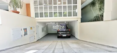 Casa de Condomínio com 5 Quartos para alugar, 500m² no Jardim Botânico, Rio de Janeiro - Foto 36