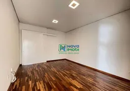 Fazenda / Sítio / Chácara com 4 Quartos à venda, 500m² no Campestre, Piracicaba - Foto 5