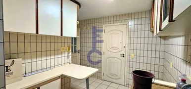 Apartamento com 2 Quartos à venda, 109m² no Tijuca, Rio de Janeiro - Foto 23