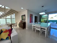 Casa com 5 Quartos para alugar, 300m² no Jurerê Internacional, Florianópolis - Foto 36