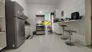 Casa com 4 Quartos à venda, 231m² no Cordovil, Rio de Janeiro - Foto 14