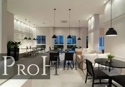 Apartamento com 1 Quarto à venda, 40m² no República, São Paulo - Foto 23