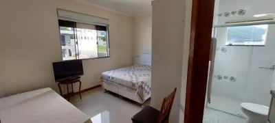 Casa de Condomínio com 4 Quartos à venda, 223m² no Ingleses do Rio Vermelho, Florianópolis - Foto 32