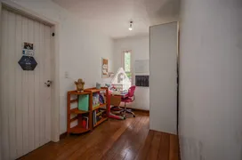 Casa de Condomínio com 7 Quartos à venda, 842m² no Barra da Tijuca, Rio de Janeiro - Foto 17