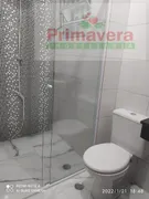 Casa com 2 Quartos à venda, 75m² no Jardim Paineira, Itaquaquecetuba - Foto 5