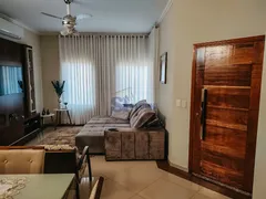 Casa de Condomínio com 3 Quartos à venda, 163m² no Jardim Residencial Maggiore, Araraquara - Foto 6