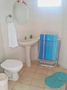 Casa com 6 Quartos para alugar, 200m² no Praia do Estaleirinho, Balneário Camboriú - Foto 18