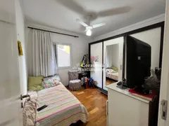 Casa de Condomínio com 4 Quartos à venda, 680m² no Jardim Coleginho, Jacareí - Foto 10