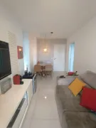 Apartamento com 3 Quartos à venda, 70m² no Barra da Tijuca, Rio de Janeiro - Foto 2