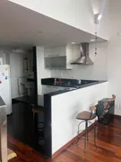 Apartamento com 1 Quarto à venda, 77m² no Belvedere, Belo Horizonte - Foto 14