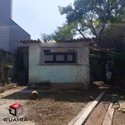 Casa com 3 Quartos à venda, 234m² no Vila Assuncao, Santo André - Foto 25