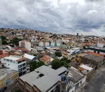 Apartamento com 3 Quartos à venda, 80m² no Nova Floresta, Belo Horizonte - Foto 11