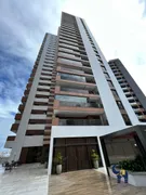 Apartamento com 3 Quartos à venda, 140m² no Caminho Das Árvores, Salvador - Foto 2