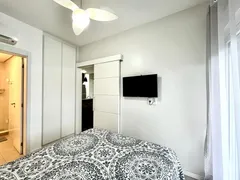 Apartamento com 1 Quarto à venda, 48m² no Condominio Rossi Atlantida, Xangri-lá - Foto 11