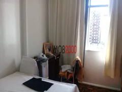 Apartamento com 2 Quartos à venda, 81m² no São Domingos, Niterói - Foto 13