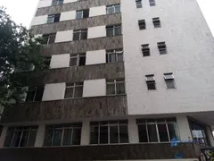 Apartamento com 2 Quartos à venda, 70m² no Centro, Juiz de Fora - Foto 1