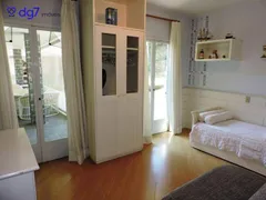 Casa de Condomínio com 3 Quartos à venda, 400m² no Residencial Euroville , Carapicuíba - Foto 22