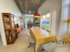 Casa de Condomínio com 4 Quartos à venda, 154m² no Condominio Acqualina Beach, Xangri-lá - Foto 4