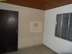 Casa com 2 Quartos à venda, 270m² no Vila Euthalia, São Paulo - Foto 18