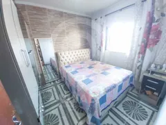 Casa com 3 Quartos à venda, 90m² no Loteamento Parque da Colina II, Itatiba - Foto 6