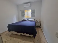 Casa com 3 Quartos à venda, 100m² no Boqueirão, Praia Grande - Foto 6