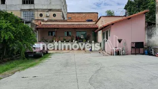 Casa com 3 Quartos à venda, 80m² no São Benedito, Santa Luzia - Foto 22