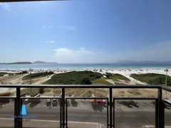 Cobertura com 4 Quartos à venda, 300m² no Algodoal, Cabo Frio - Foto 24