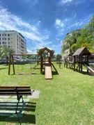 Apartamento com 2 Quartos para alugar, 55m² no Jardim Sulacap, Rio de Janeiro - Foto 22