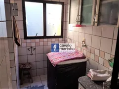 Apartamento com 2 Quartos à venda, 81m² no Residencial Flórida, Ribeirão Preto - Foto 5