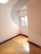 Casa de Condomínio com 5 Quartos para alugar, 700m² no Alphaville Residencial Um, Barueri - Foto 17