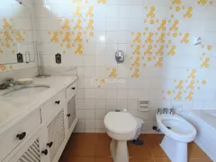 Sobrado com 3 Quartos para venda ou aluguel, 322m² no Jardim Carlos Gomes, Campinas - Foto 23