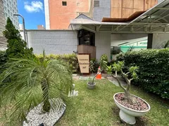 Apartamento com 2 Quartos para alugar, 67m² no Meireles, Fortaleza - Foto 2