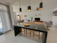 Apartamento com 3 Quartos à venda, 179m² no Praia Grande, Ubatuba - Foto 17