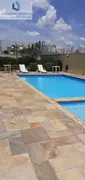 Apartamento com 3 Quartos à venda, 110m² no Vila Sao Jose Ipiranga, São Paulo - Foto 26