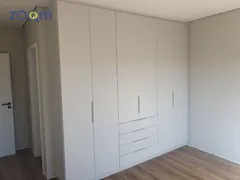 Casa de Condomínio com 3 Quartos à venda, 214m² no Jardim Novo Mundo, Jundiaí - Foto 38